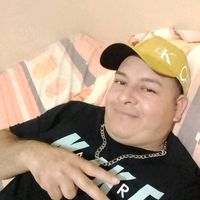 wilmer.l2