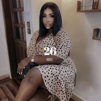 laurellebelindavodounou