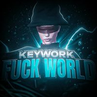 keywork_n1