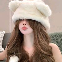 tinna6099