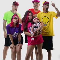 central_dos_rosasoficial