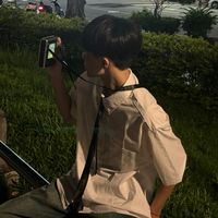 han_18._