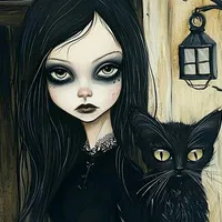 original sound - briggi0