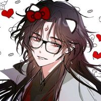 moonlit.yaoi