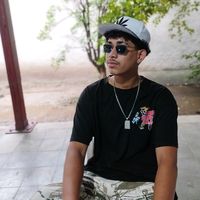 adaly_0018