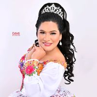 Silvia Cusinga Está cancion