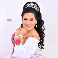 original sound - silvia.cusinga