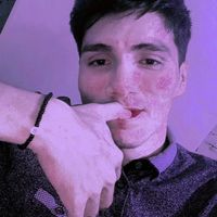 wilberfigueroacaceres