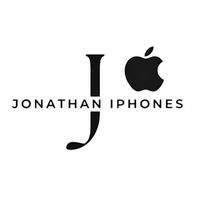 jonathan_iphoness