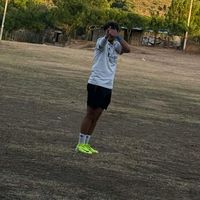 jean_carlos_ab11