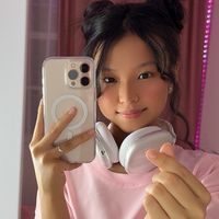 yulikrulit