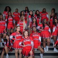 wphs.cheerleading