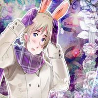 fabian_hatsune