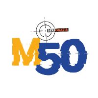 m50serigrafia