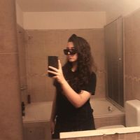 nicki_2601