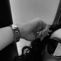 faby_008