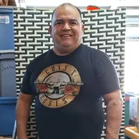 original sound - jcmontano61