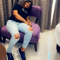 kourankomousso6deparis