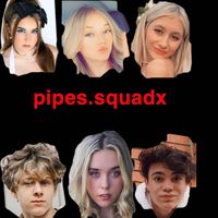 pipes.squadx