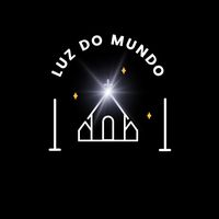 luzdomundojesus1