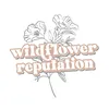 original sound - wildflowerreputation