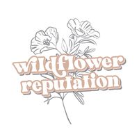 wildflowerreputation
