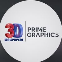 3dwallpapers.ug