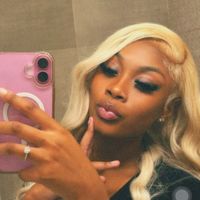 hisfavbrownskinhoneybunn