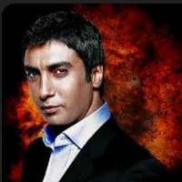 original sound - k.vadi.aski