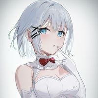 jirasinx3d_