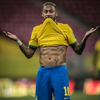 neymar_10_ney