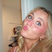 annaclairelove123