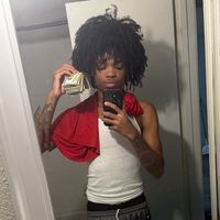 itsluhkj