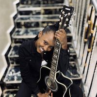 original sound - giramata_music