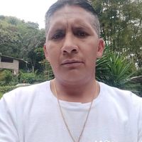 diego.monta0