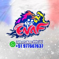 sonido original - Caporales Enaf Perú Oficial