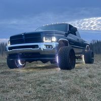 b.s_builds