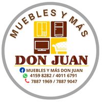 mueblesdonjuan
