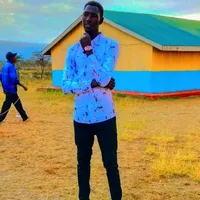 original sound - muntet.jack.m