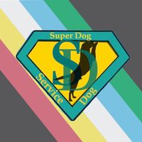 superdogs_saving_my.life