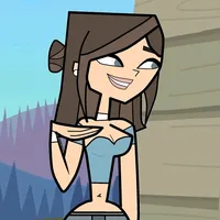 original sound - auroqra._km