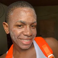 original sound - landale.official