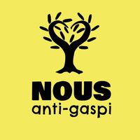son original - NOUS anti-gaspi