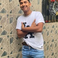 cristian_jesus1212
