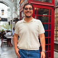 emmanuelalaniz