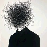 original sound - koykoy