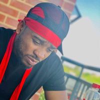 original sound - Fredokiss