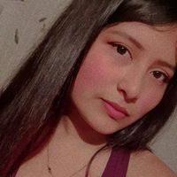 alexandrahuayta2000
