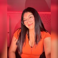nohelia_v_