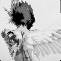 My name is Sasuke uchiha